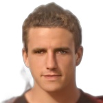 Image of Povinec, Peter