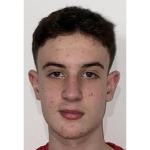 Image of Selecky, Pavol