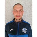 Image of Garcia, Yeltsin
