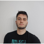 Image of Jelenko, Tim