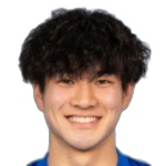 Image of De Marino, Mario