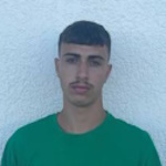 Image of Kutun, Recep