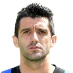 Image of Cakir, Emirhan