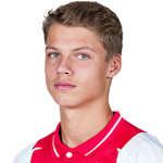 Image of Rafidi, Nur Faradila