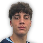 Image of Tan Li, Bi Beatrice