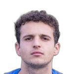 Image of Chu, Duchas