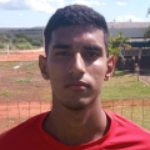 Image of Seherzan, Mira Ruzana