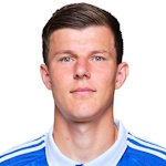 Image of Sobol, Eduard