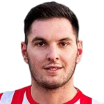 Image of Ronceros, Juan