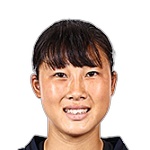 Image of Mohd Josrie, Nurul Ashikin