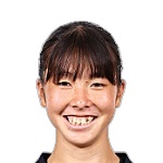 Image of Izzati, Nurul