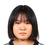 Image of Saarani, Nur Haniza