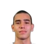 Image of Pennock, Alexander Anthony