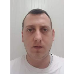 Image of Soveat, Chen