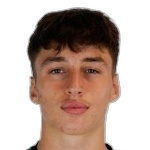 Image of Sreyphors, Phoeumg