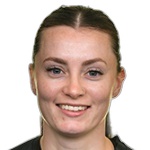 Image of Dwyer, Lauren