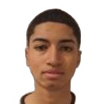 Image of Martinez, Yefrin