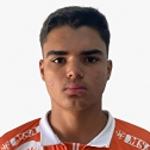 Image of Barrientos, Jonathan