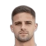 Image of Bolanos, Owens