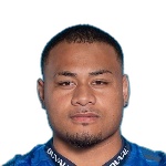 Image of Diaz, Frebel