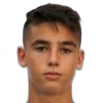 Image of Chacon, Eduardo