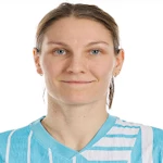 Image of Kuikka, Natalia