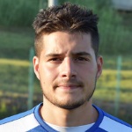 Image of Angelini, Nicolo