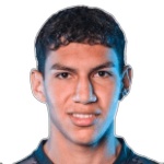 Image of Fica, Alin Razvan
