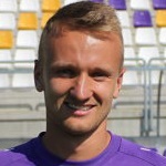 Image of Kiraly, Patrik
