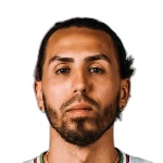 Image of Theodorou, Efthymios