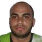 Image of Sadikaj, Aleksandro