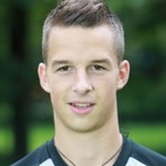 Image of Bundschuh, Lucas