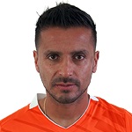 Image of Sandoval, Gabriel