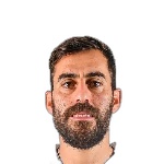 Image of Kyriakou, Chambos