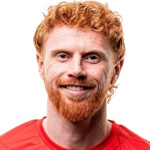 Image of Knudsen, Morten
