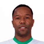 Image of Pabon, Dorlan