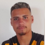 Image of Simic, Aleksandar