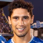 Image of Gimenez, Fernando