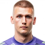 Image of Runarsson, Runar