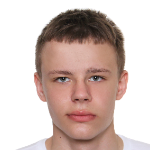 Image of Salamov, Rauf