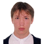 Image of Agayev, Samir