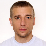 Image of Bayramov, Elcin