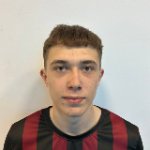 Image of Brandt Frandsen, Nikolaj