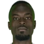 Image of Saliu, Faik