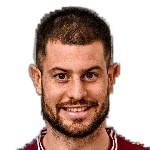 Image of Cerri, Alberto