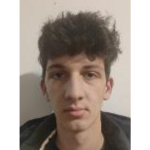 Image of Rajch, Marcin