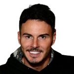 Image of Lacerda, Derik