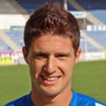 Image of Indiano De Marcos, Carlos