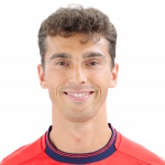 Image of Torro, Lucas