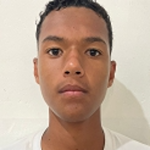 Image of Prates Rodrigues Junior, Andre Fausto